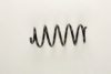 BILSTEIN 37-148102 Coil Spring